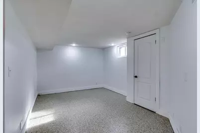 3917 Mineral Point Road, Madison, WI 53705 - Photo 51