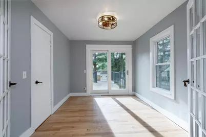 3917 Mineral Point Road, Madison, WI 53705 - Photo 23