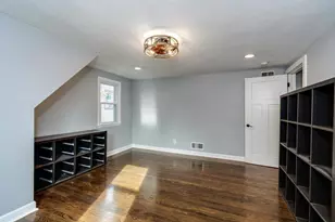 3917 Mineral Point Rd, Madison, WI 53705 - Photo 37