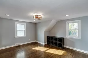 3917 Mineral Point Rd, Madison, WI 53705 - Photo 35