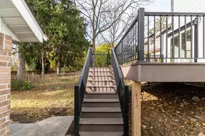 3917 Mineral Point Road, Madison, WI 53705 - Photo 67