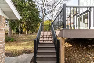 3917 Mineral Point Rd, Madison, WI 53705 - Photo 67