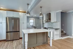 3917 Mineral Point Rd, Madison, WI 53705 - Photo 13