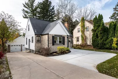 3917 Mineral Point Road, Madison, WI 53705 - Photo 71