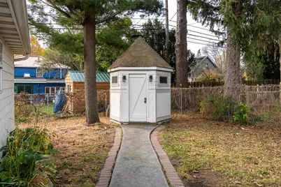 3917 Mineral Point Road, Madison, WI 53705 - Photo 59