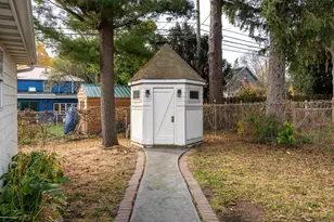 3917 Mineral Point Rd, Madison, WI 53705 - Photo 59