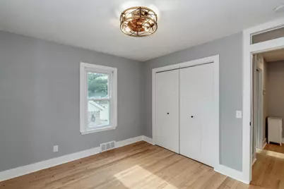 3917 Mineral Point Road, Madison, WI 53705 - Photo 31