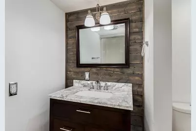 3917 Mineral Point Road, Madison, WI 53705 - Photo 55