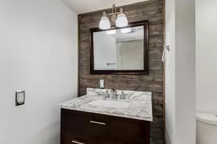 3917 Mineral Point Rd, Madison, WI 53705 - Photo 55