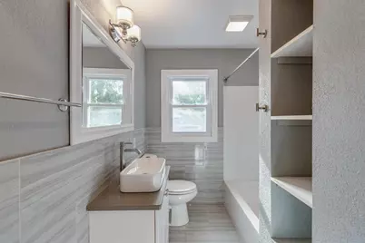 3917 Mineral Point Road, Madison, WI 53705 - Photo 27