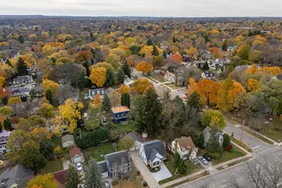 3917 Mineral Point Road, Madison, WI 53705 - Photo 75