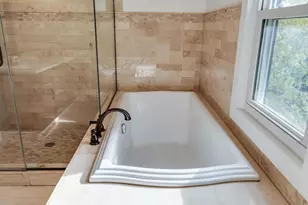 3917 Mineral Point Rd, Madison, WI 53705 - Photo 43