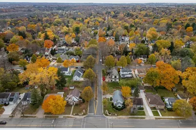 3917 Mineral Point Road, Madison, WI 53705 - Photo 79