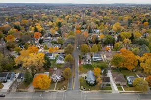 3917 Mineral Point Rd, Madison, WI 53705 - Photo 79