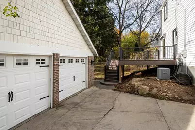 3917 Mineral Point Road, Madison, WI 53705 - Photo 65