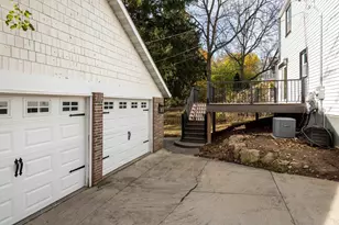 3917 Mineral Point Rd, Madison, WI 53705 - Photo 65