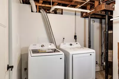 3917 Mineral Point Road, Madison, WI 53705 - Photo 57