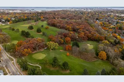 3917 Mineral Point Road, Madison, WI 53705 - Photo 77