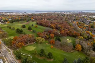 3917 Mineral Point Rd, Madison, WI 53705 - Photo 77