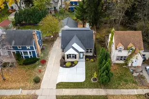 3917 Mineral Point Rd, Madison, WI 53705 - Photo 73