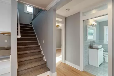 3917 Mineral Point Road, Madison, WI 53705 - Photo 33