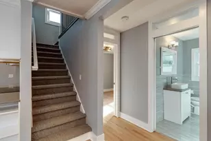 3917 Mineral Point Rd, Madison, WI 53705 - Photo 33