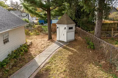 3917 Mineral Point Road, Madison, WI 53705 - Photo 7