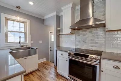 3917 Mineral Point Road, Madison, WI 53705 - Photo 15