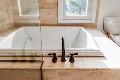 3917 Mineral Point Road, Madison, WI 53705 - Photo 41