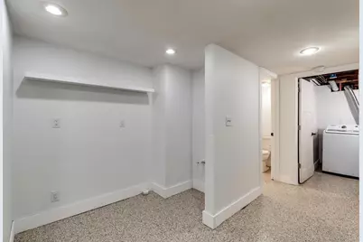 3917 Mineral Point Road, Madison, WI 53705 - Photo 53