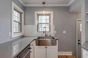 3917 Mineral Point Rd, Madison, WI 53705 - Photo 17