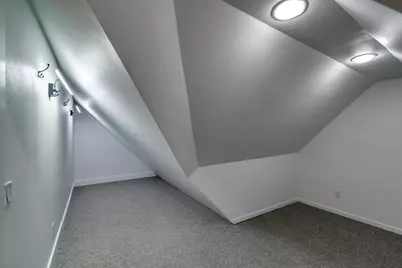 3917 Mineral Point Road, Madison, WI 53705 - Photo 47