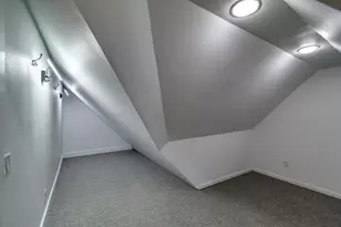 3917 Mineral Point Rd, Madison, WI 53705 - Photo 47