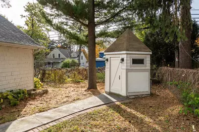 3917 Mineral Point Road, Madison, WI 53705 - Photo 63