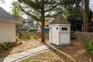 3917 Mineral Point Rd, Madison, WI 53705 - Photo 63