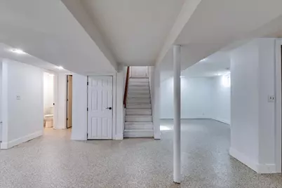 3917 Mineral Point Road, Madison, WI 53705 - Photo 49