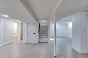 3917 Mineral Point Rd, Madison, WI 53705 - Photo 49