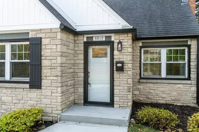 3917 Mineral Point Road, Madison, WI 53705 - Photo 3