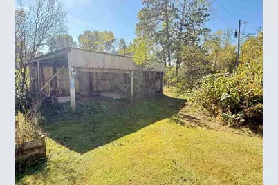 23963 Flint Avenue, Tomah, WI 54660 - Photo 5