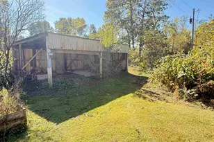 23963 Flint Ave, Tomah, WI 54660 - Photo 5