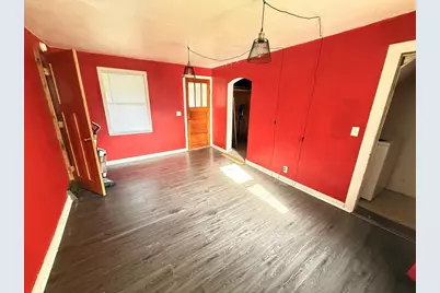 23963 Flint Avenue, Tomah, WI 54660 - Photo 11