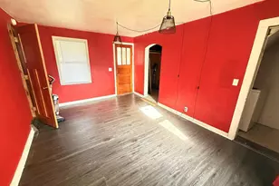 23963 Flint Ave, Tomah, WI 54660 - Photo 11