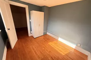 23963 Flint Ave, Tomah, WI 54660 - Photo 15