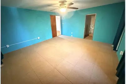 23963 Flint Avenue, Tomah, WI 54660 - Photo 25