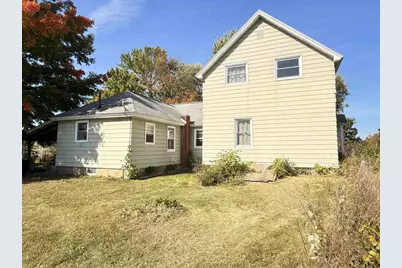 23963 Flint Avenue, Tomah, WI 54660 - Photo 3