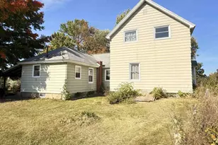 23963 Flint Ave, Tomah, WI 54660 - Photo 3