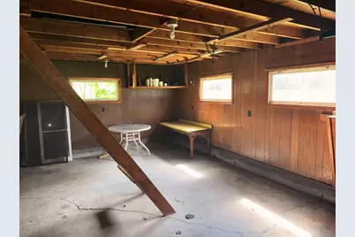 23963 Flint Avenue, Tomah, WI 54660 - Photo 7