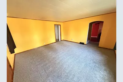 23963 Flint Avenue, Tomah, WI 54660 - Photo 13