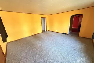 23963 Flint Ave, Tomah, WI 54660 - Photo 13