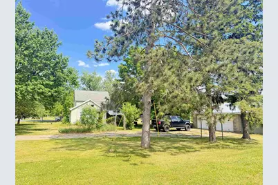 23963 Flint Avenue, Tomah, WI 54660 - Photo 13